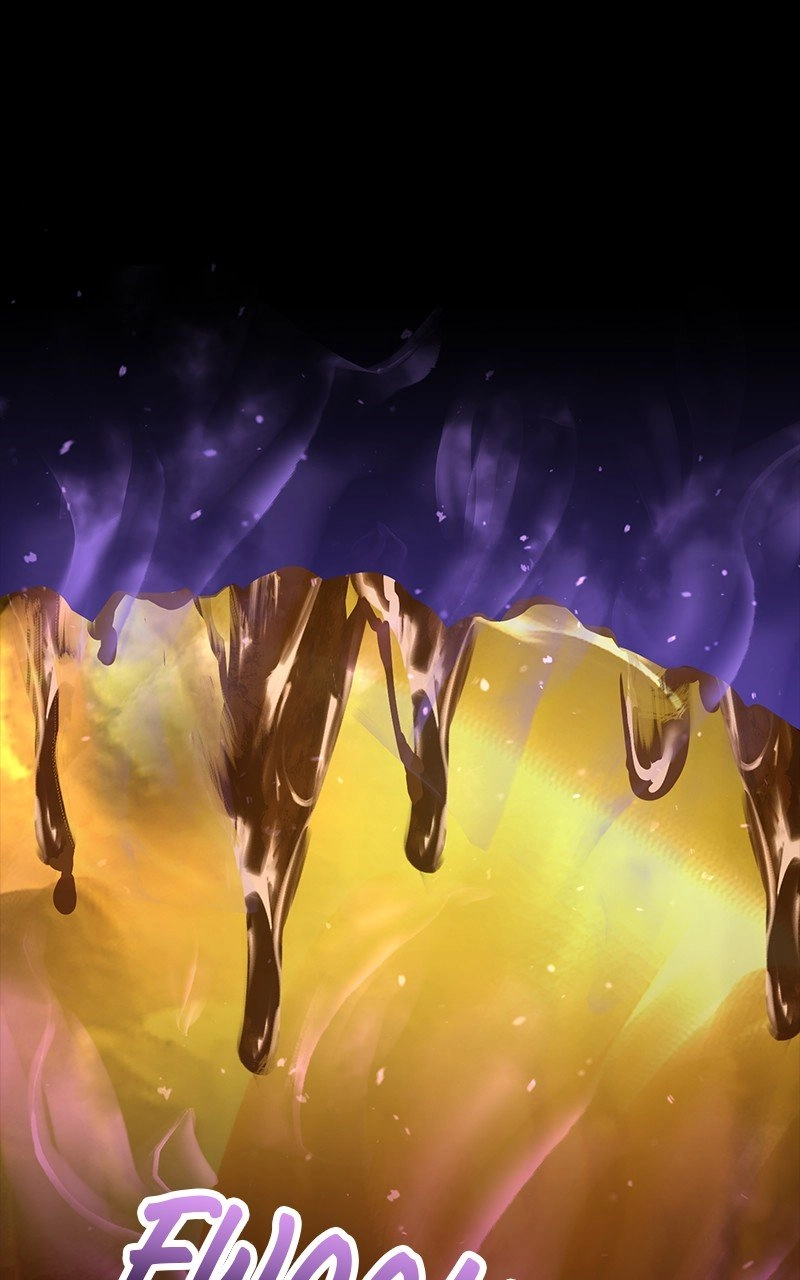 Monster Eater Chapter 35, page 9 of 105