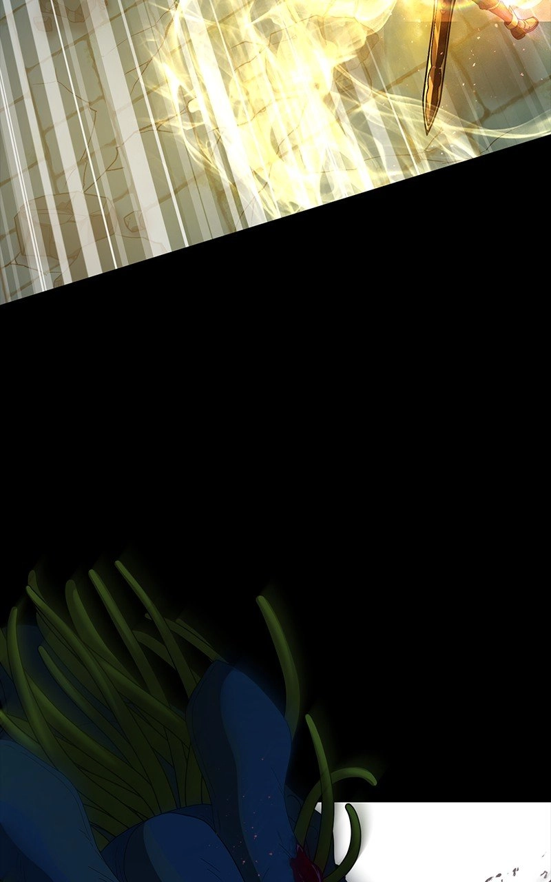 Monster Eater Chapter 35, page 97 of 105