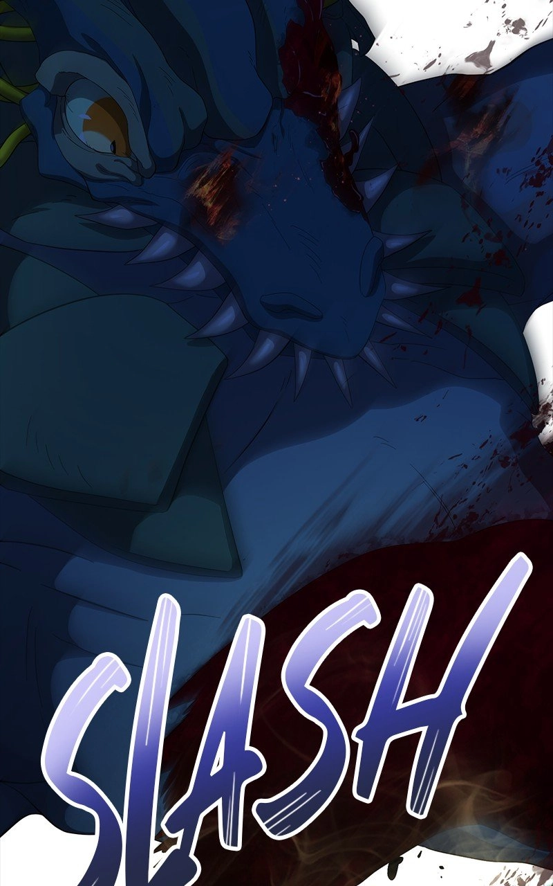Monster Eater Chapter 35, page 98 of 105