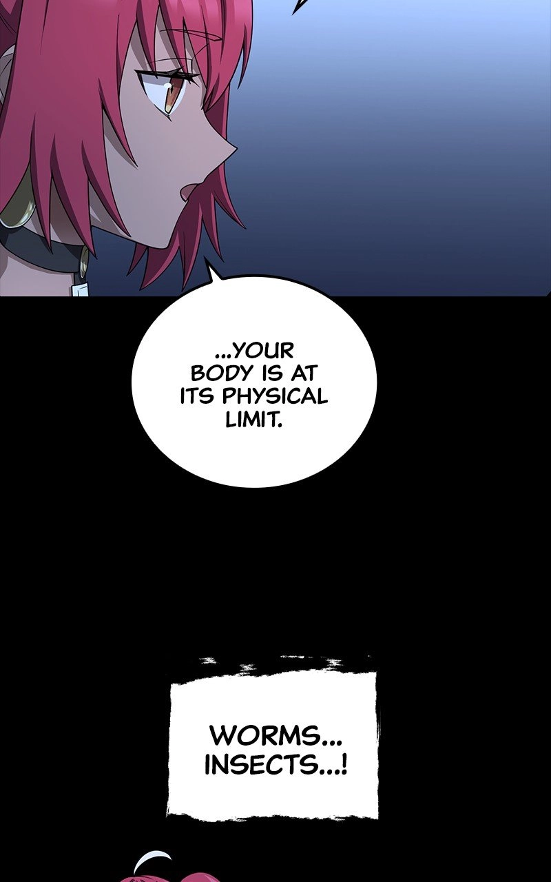 Monster Eater Chapter 36, page 10 of 115