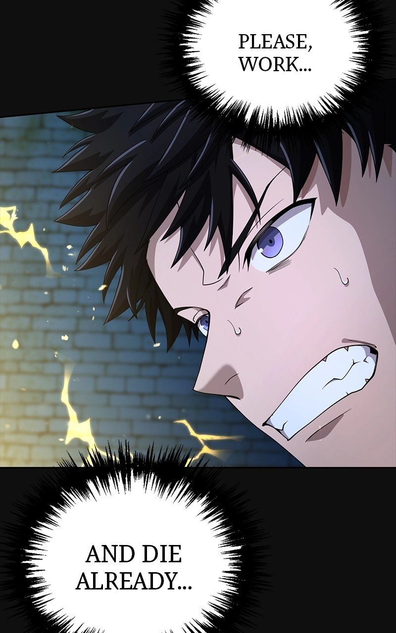 Monster Eater Chapter 36, page 100 of 115