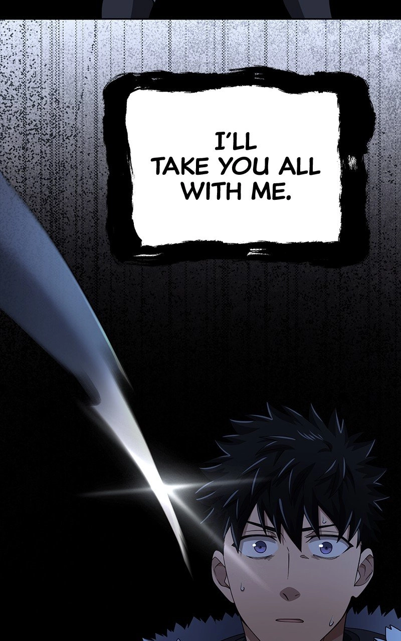 Monster Eater Chapter 36, page 105 of 115