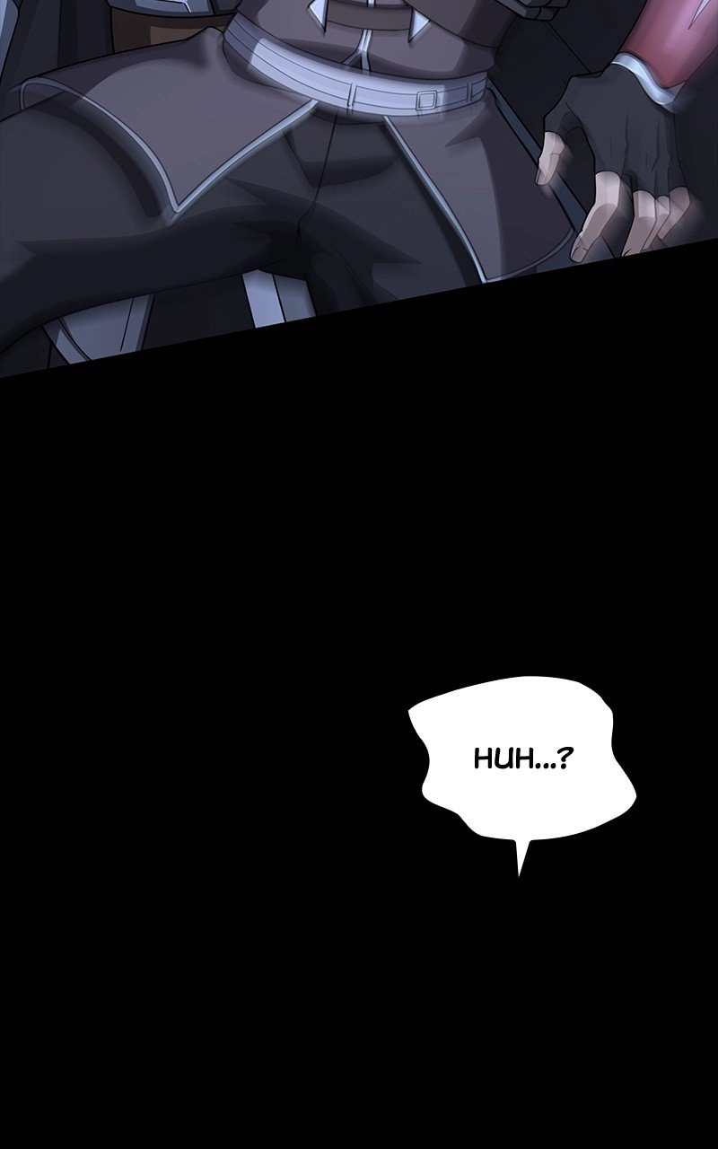 Monster Eater Chapter 36, page 108 of 115