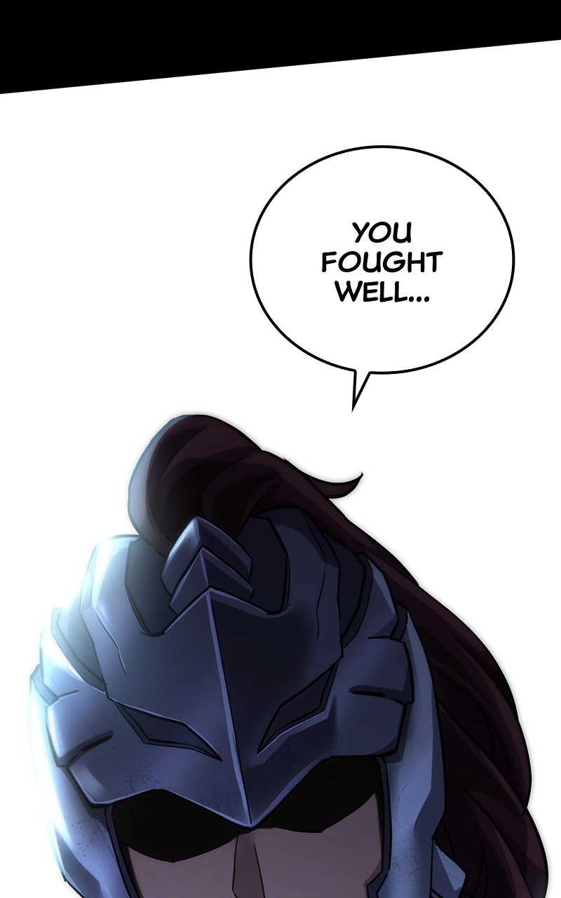Monster Eater Chapter 36, page 110 of 115