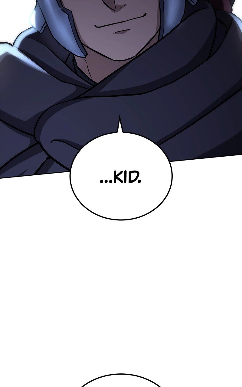 Monster Eater Chapter 36, page 111 of 115