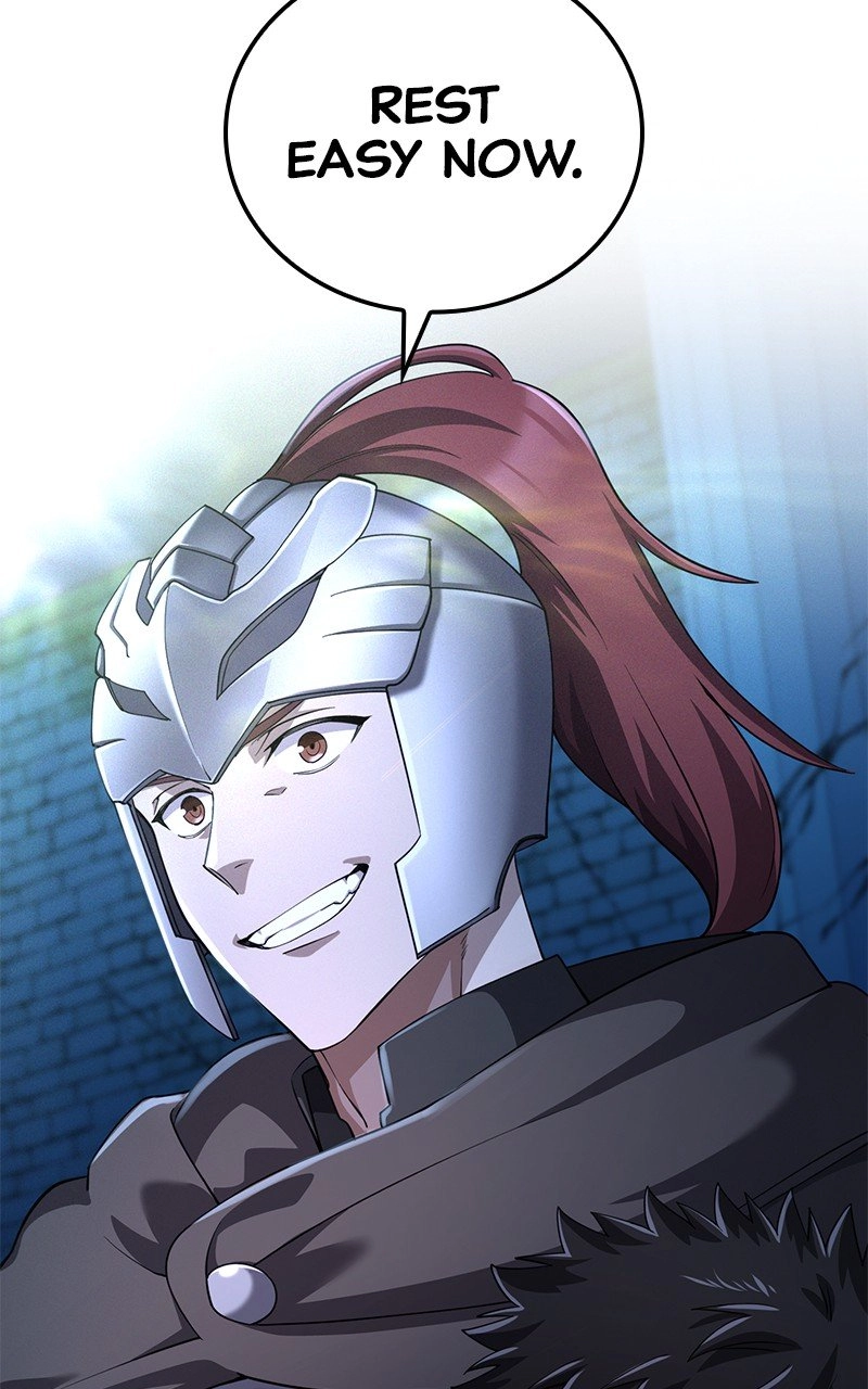 Monster Eater Chapter 36, page 112 of 115