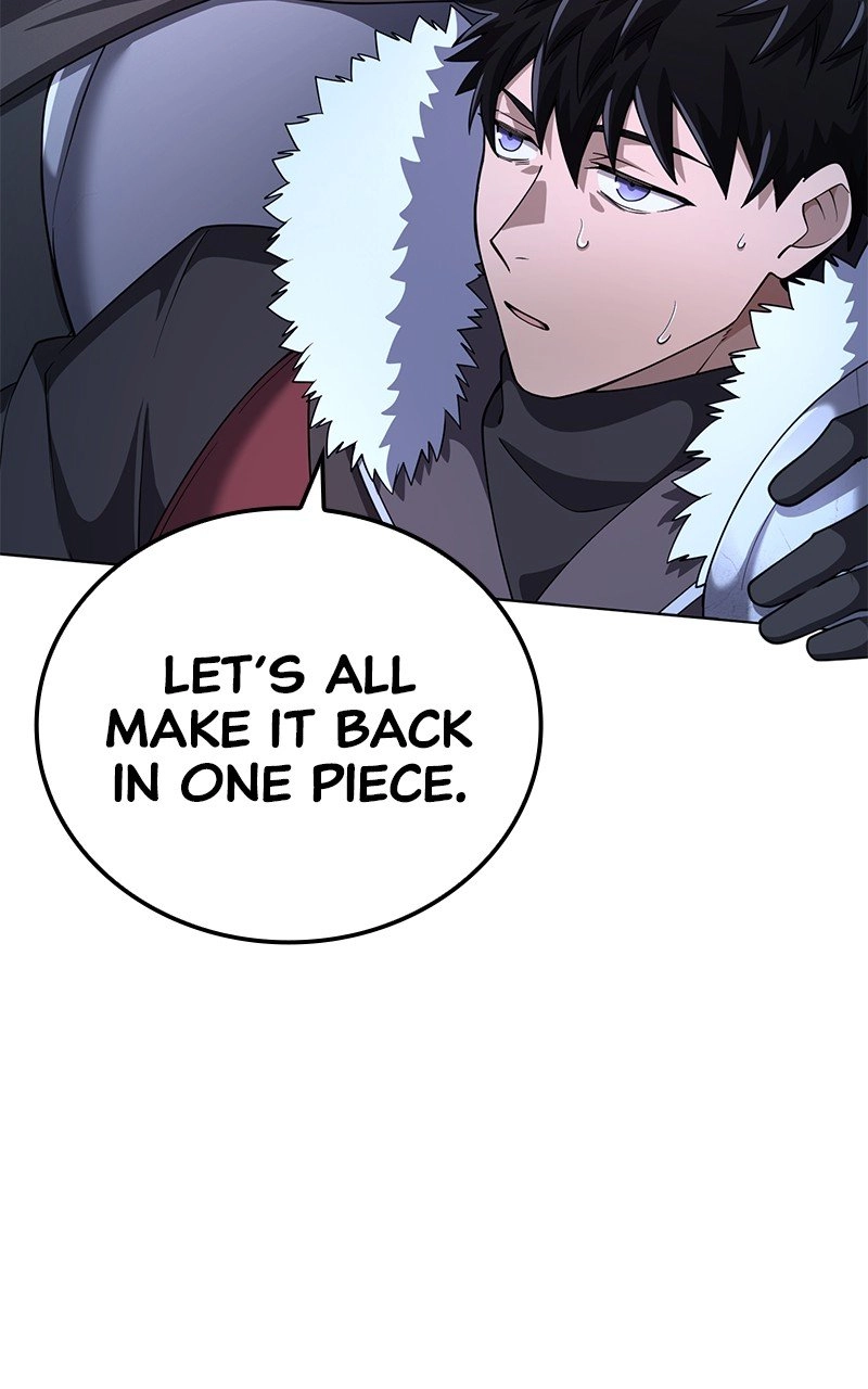 Monster Eater Chapter 36, page 113 of 115