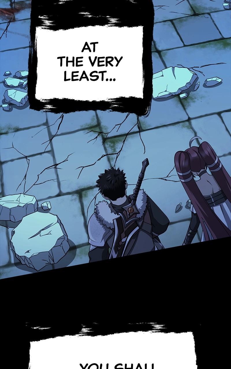 Monster Eater Chapter 36, page 13 of 115