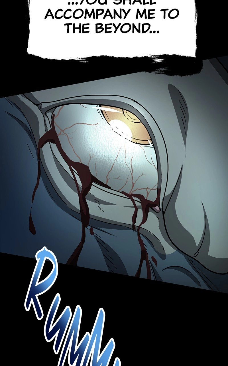 Monster Eater Chapter 36, page 14 of 115