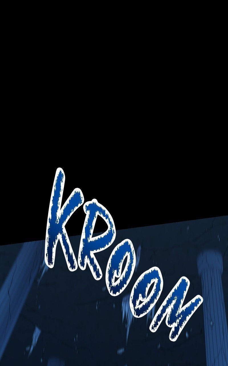 Monster Eater Chapter 36, page 16 of 115