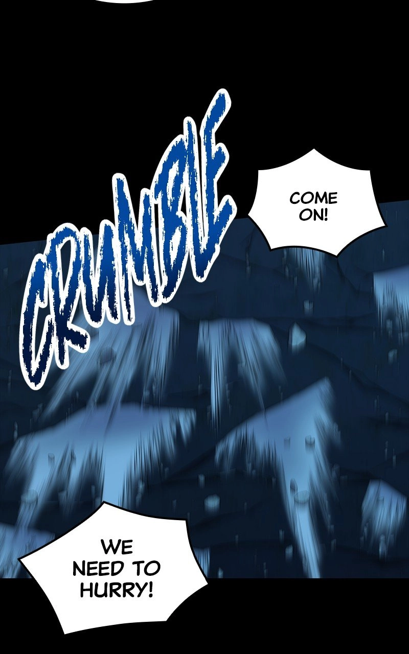 Monster Eater Chapter 36, page 18 of 115