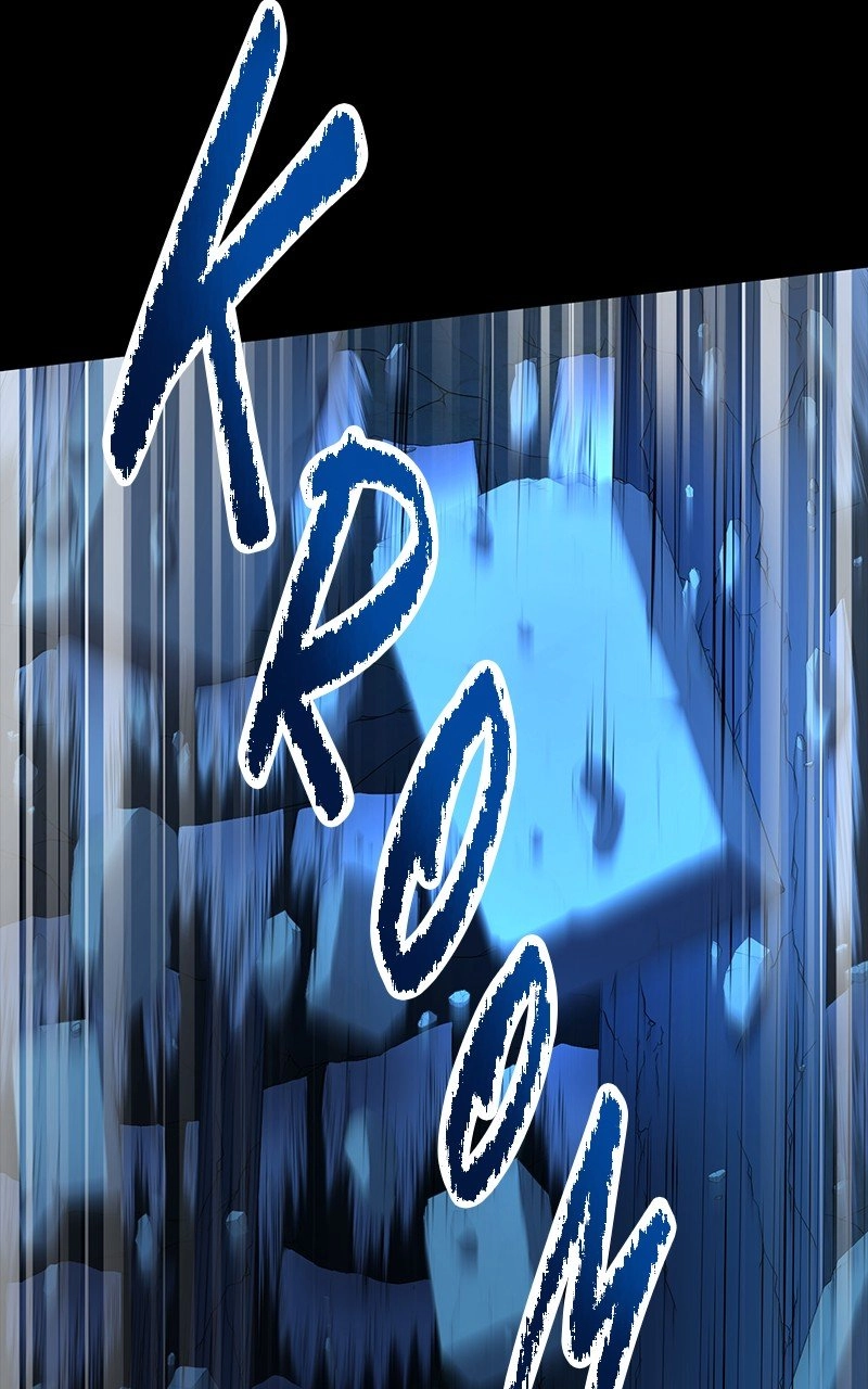 Monster Eater Chapter 36, page 20 of 115