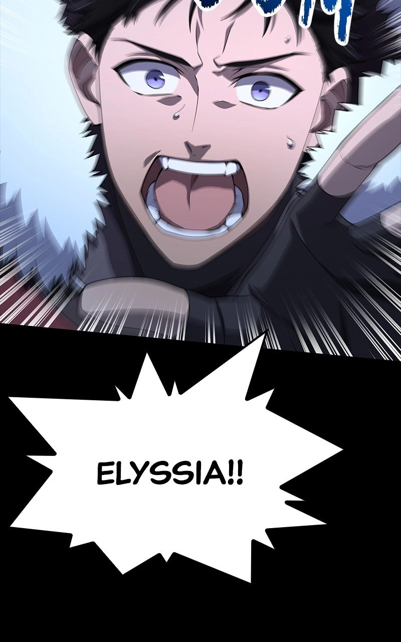 Monster Eater Chapter 36, page 22 of 115