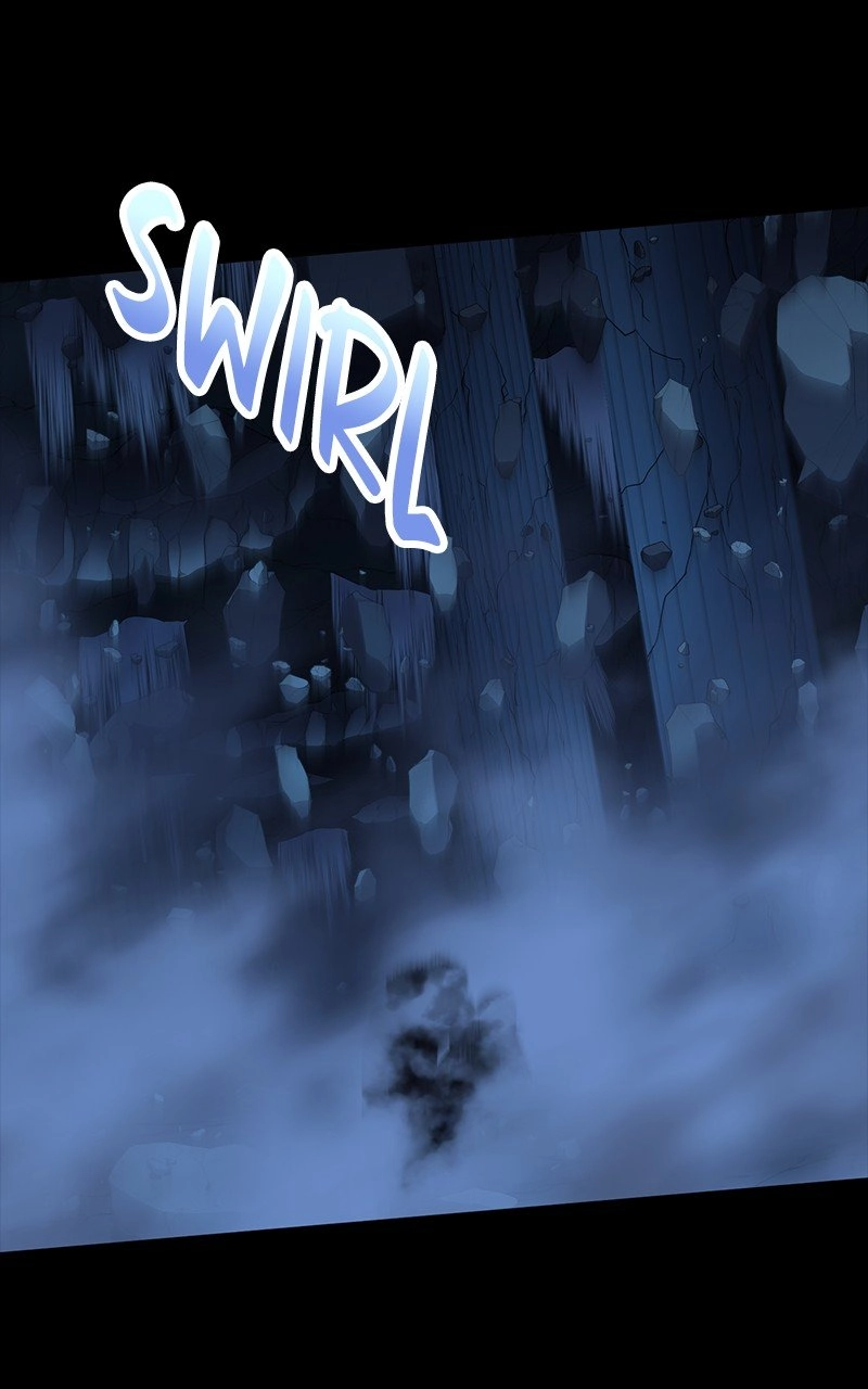 Monster Eater Chapter 36, page 25 of 115