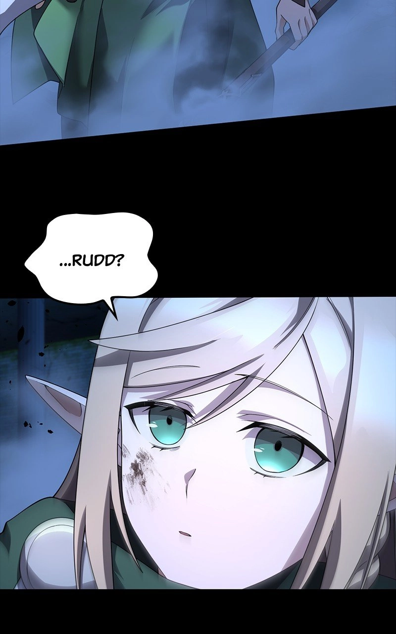 Monster Eater Chapter 36, page 27 of 115