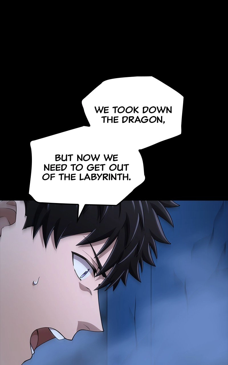 Monster Eater Chapter 36, page 28 of 115