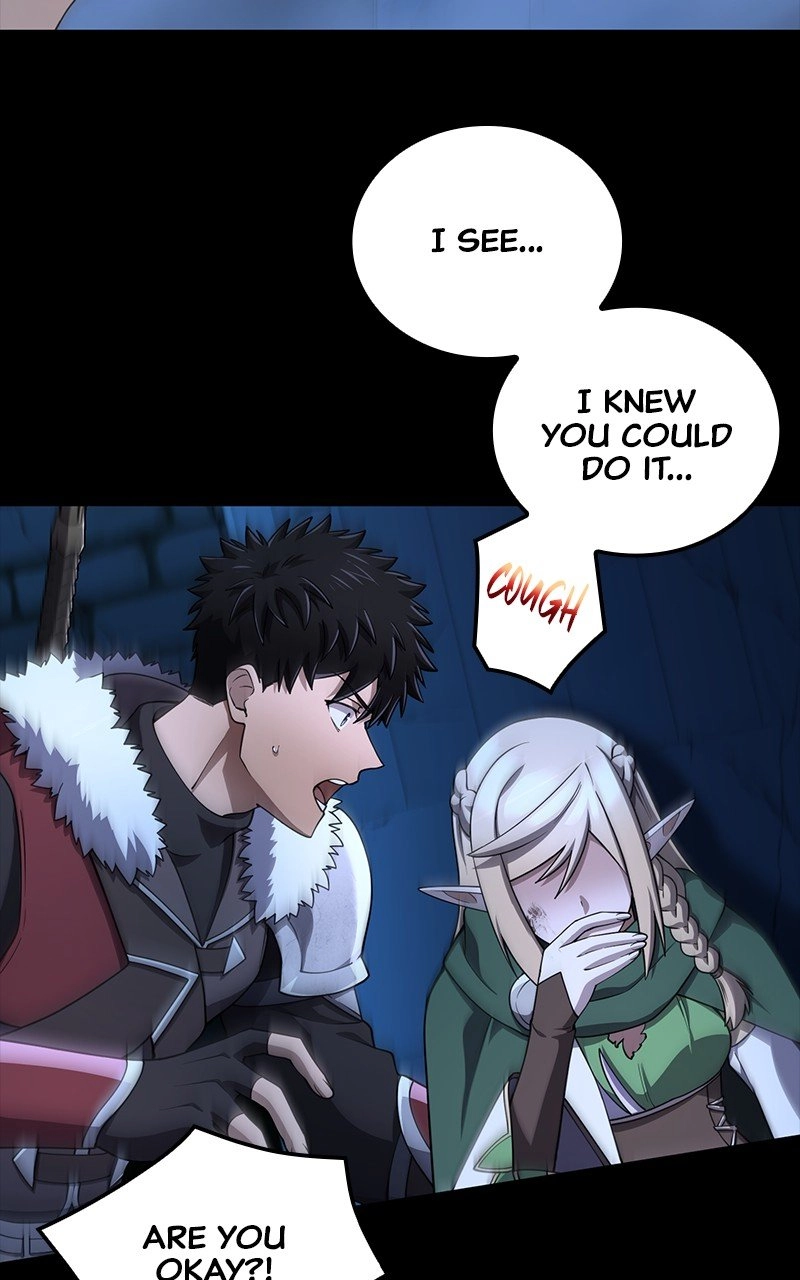 Monster Eater Chapter 36, page 29 of 115