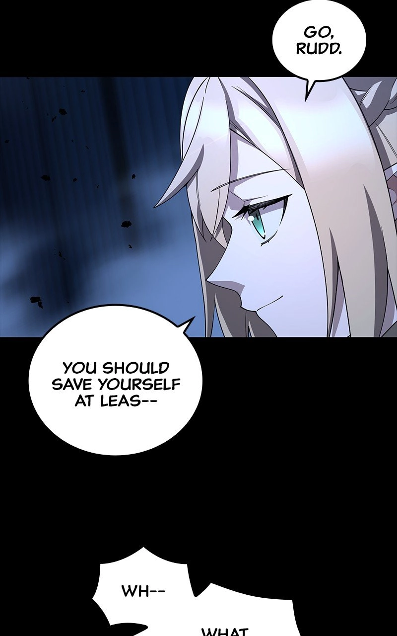 Monster Eater Chapter 36, page 31 of 115