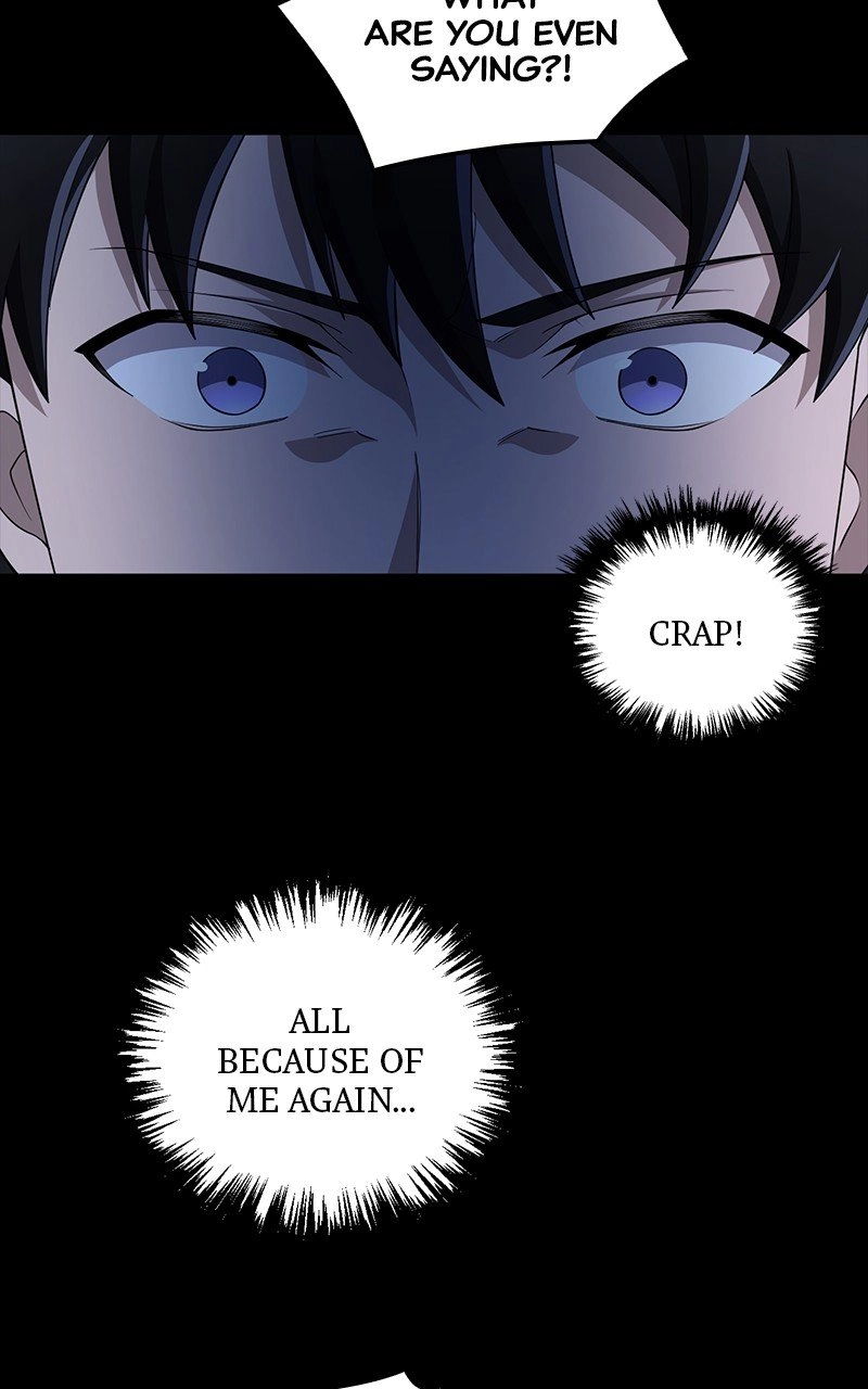 Monster Eater Chapter 36, page 32 of 115