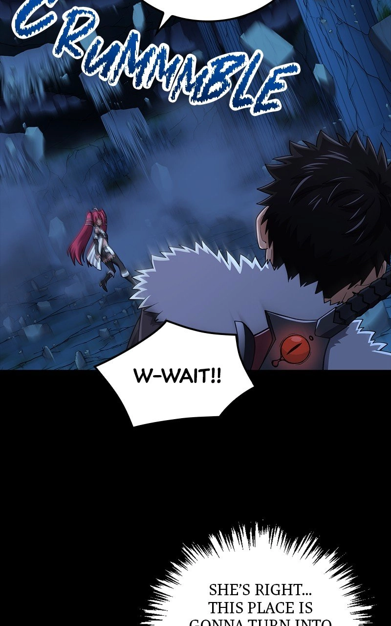 Monster Eater Chapter 36, page 36 of 115
