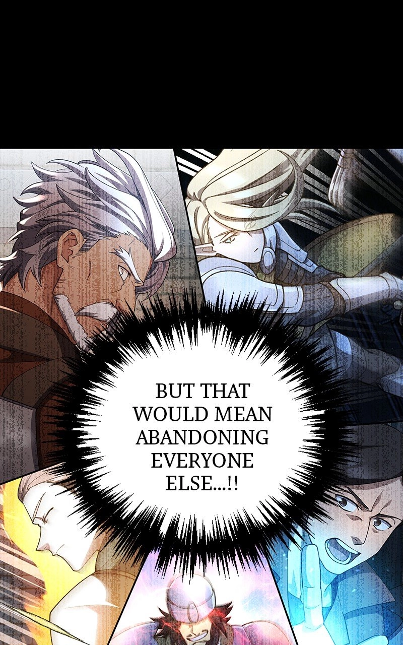 Monster Eater Chapter 36, page 38 of 115