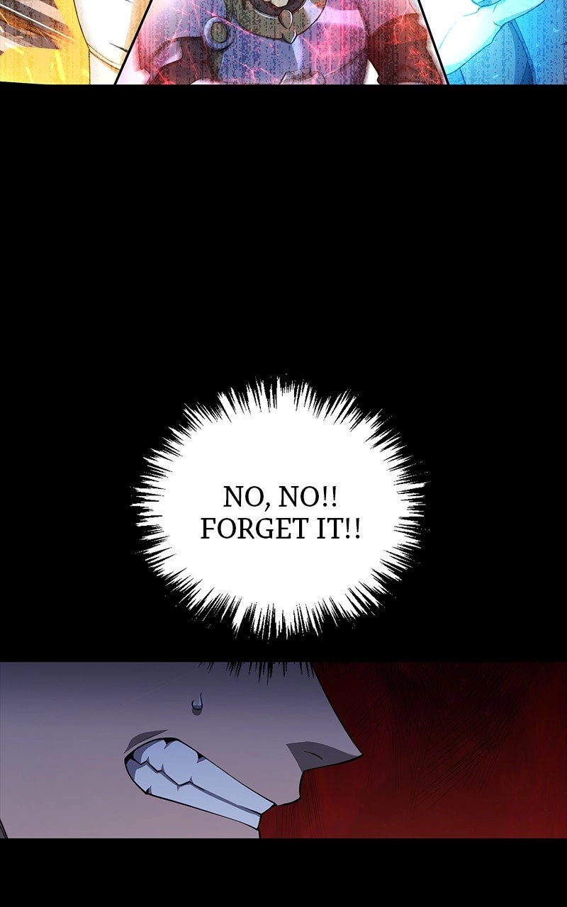 Monster Eater Chapter 36, page 39 of 115