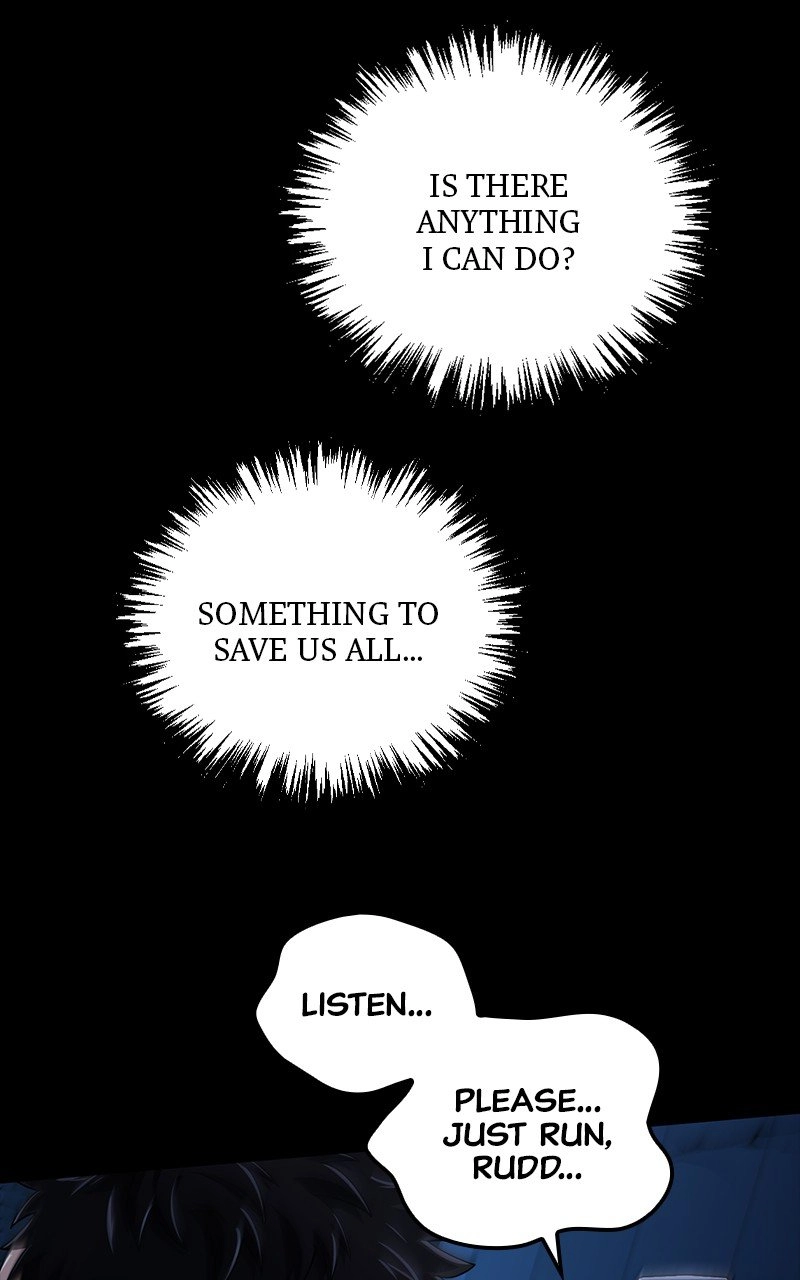Monster Eater Chapter 36, page 40 of 115