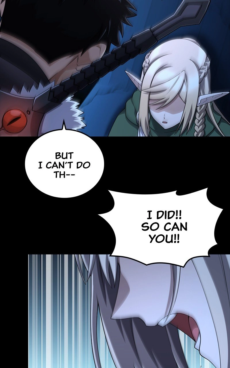 Monster Eater Chapter 36, page 41 of 115