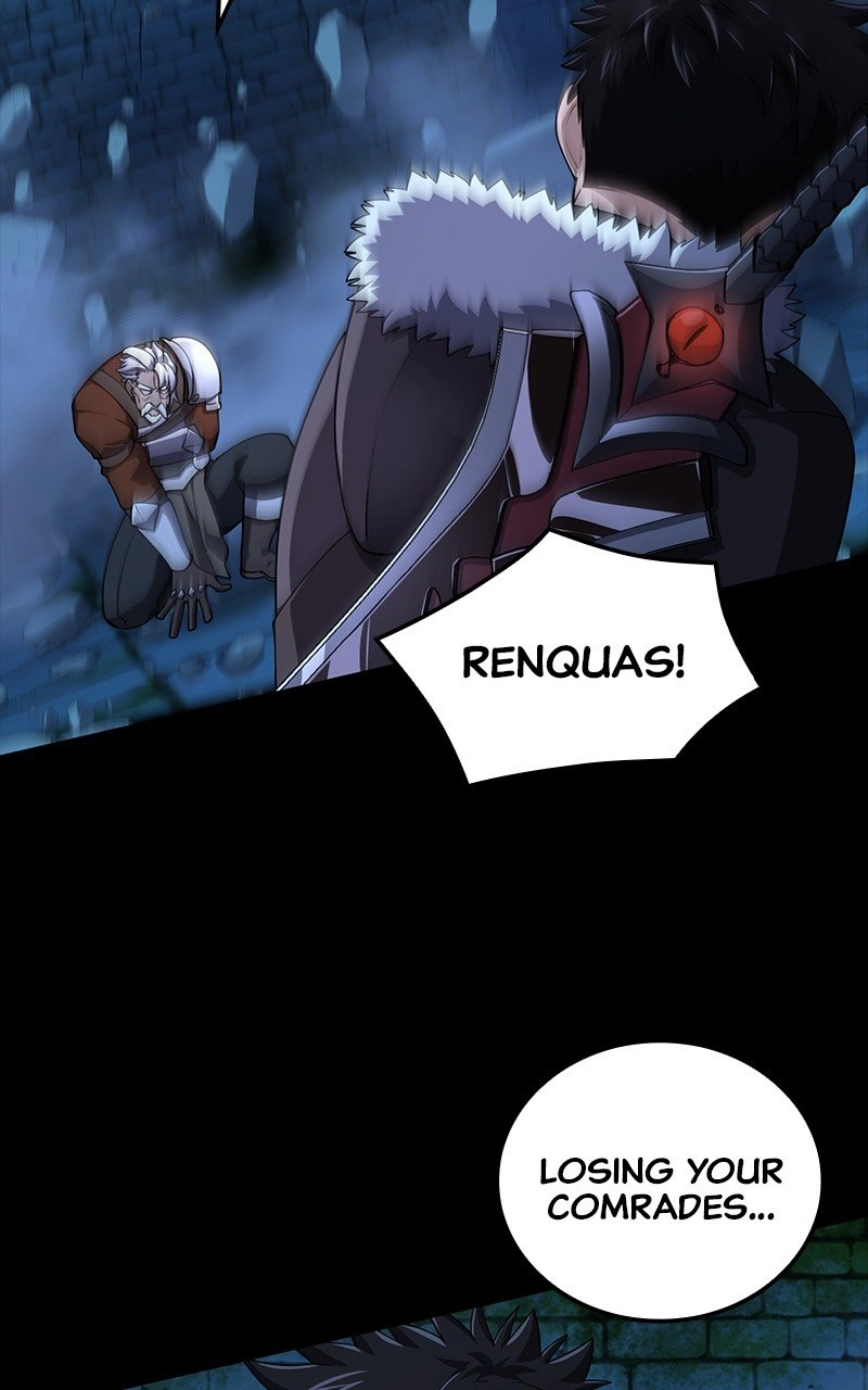 Monster Eater Chapter 36, page 44 of 115