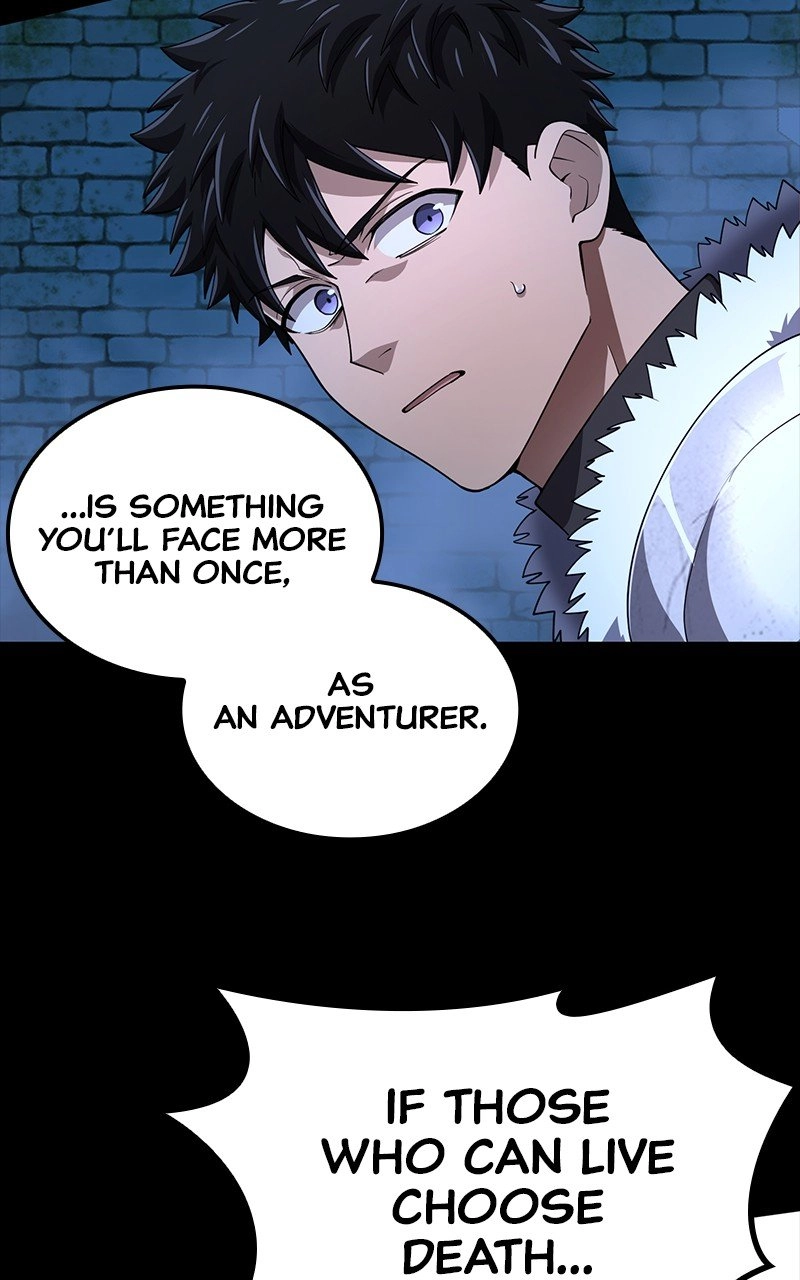 Monster Eater Chapter 36, page 45 of 115
