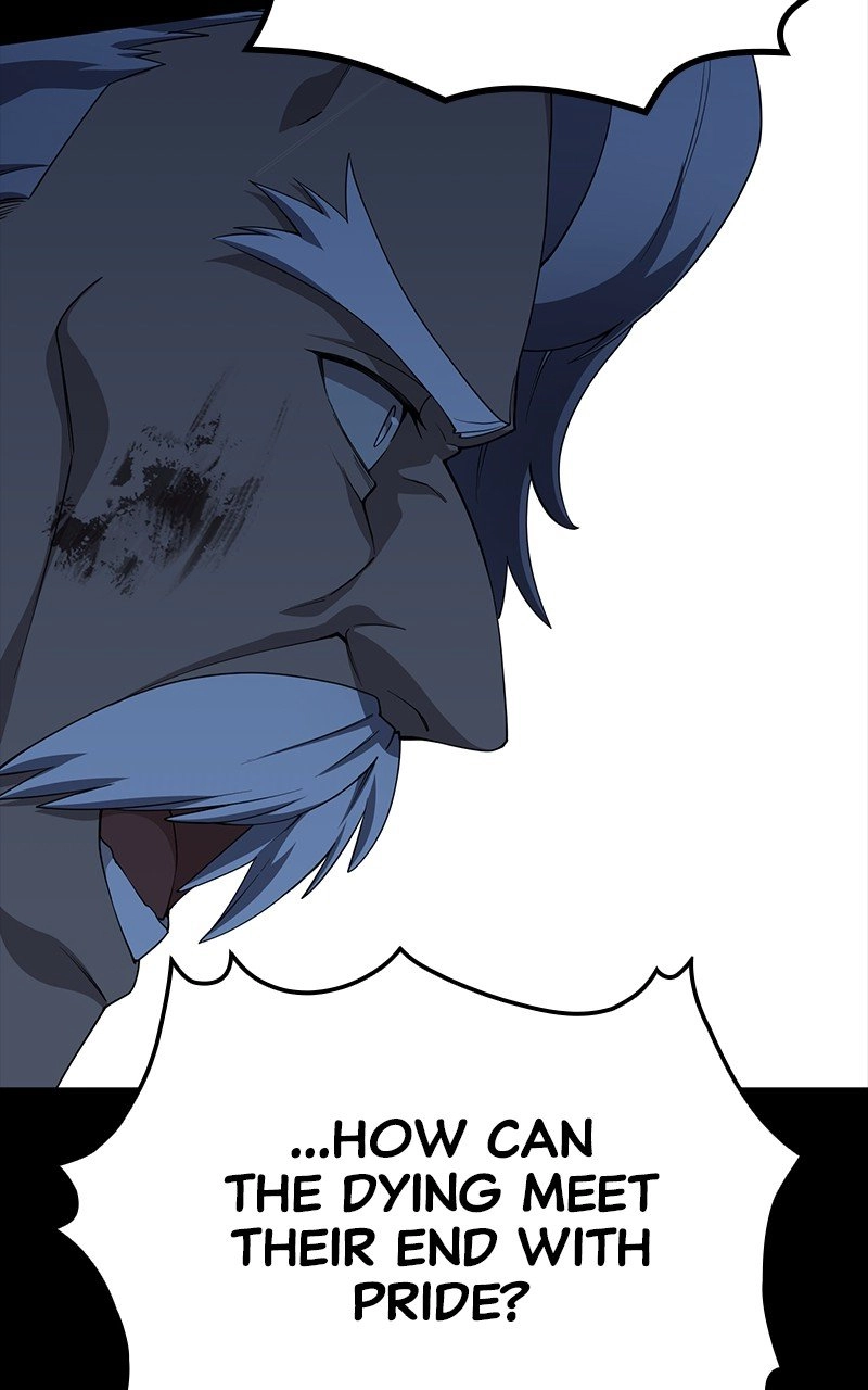 Monster Eater Chapter 36, page 46 of 115