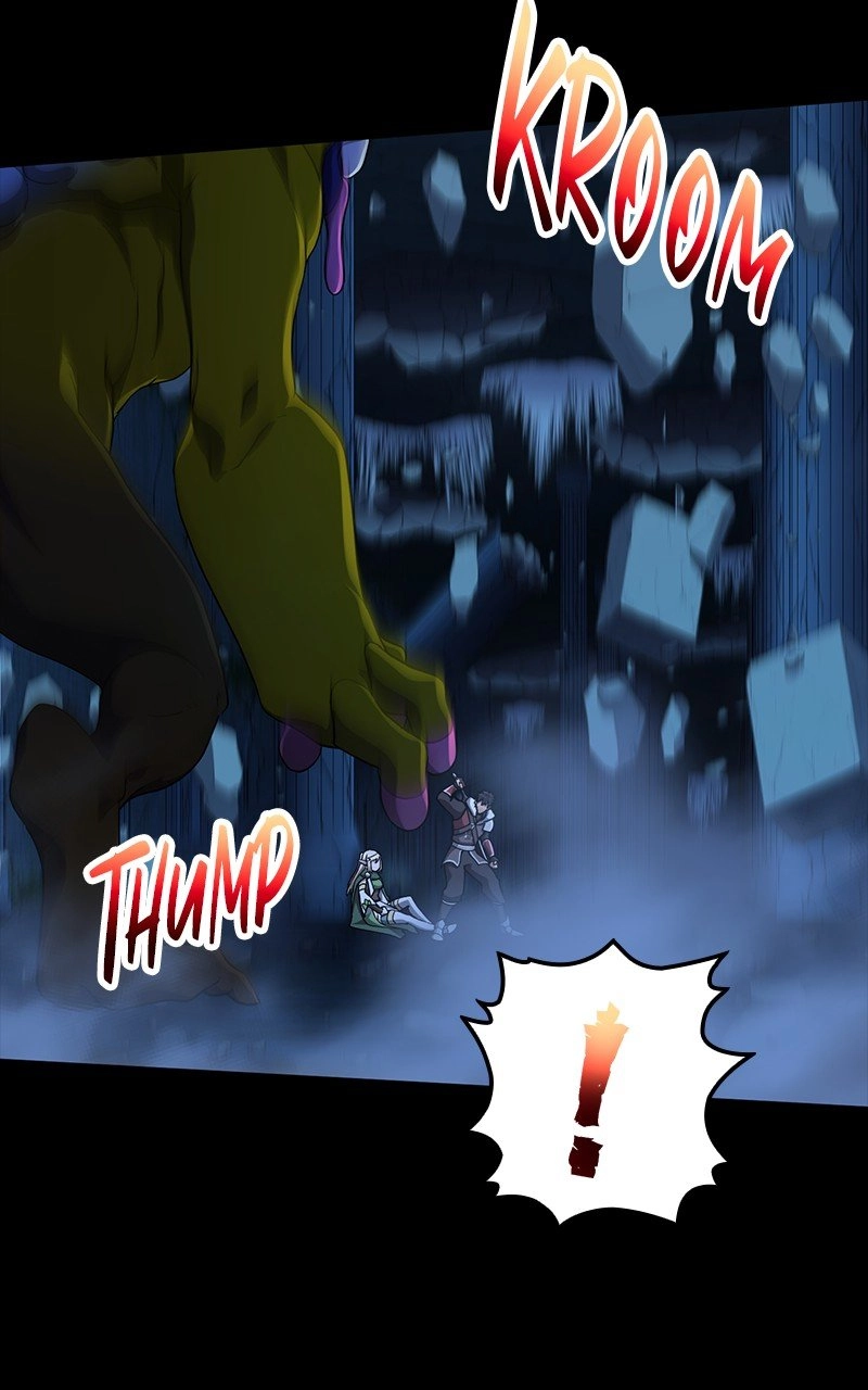 Monster Eater Chapter 36, page 48 of 115