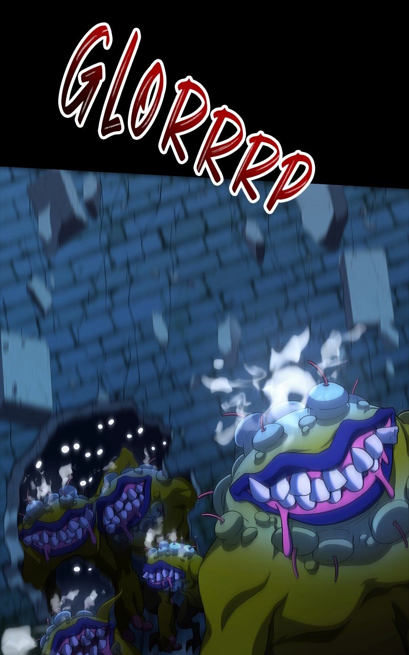 Monster Eater Chapter 36, page 49 of 115