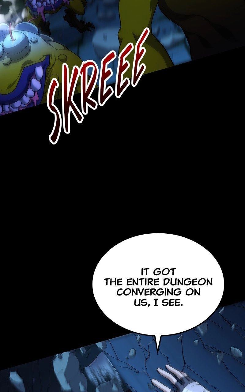 Monster Eater Chapter 36, page 50 of 115