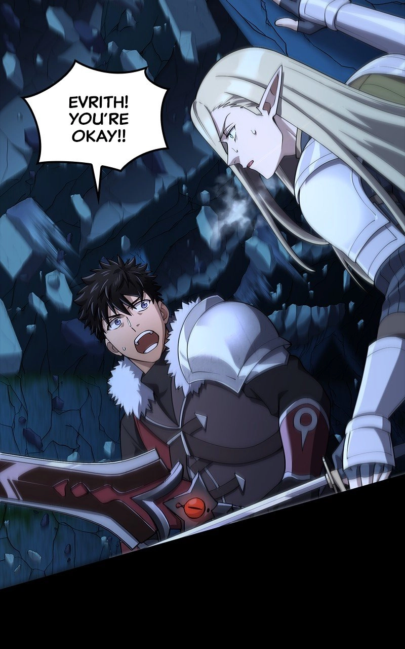 Monster Eater Chapter 36, page 51 of 115