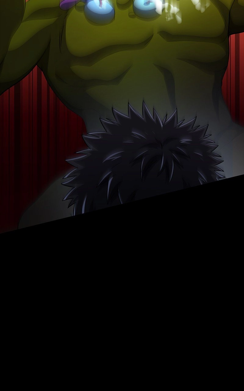 Monster Eater Chapter 36, page 55 of 115