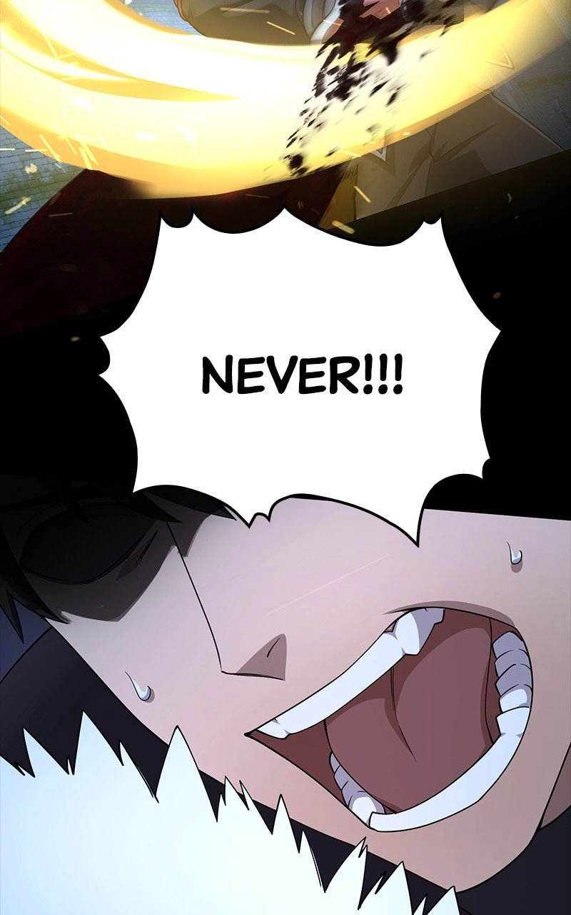 Monster Eater Chapter 36, page 57 of 115