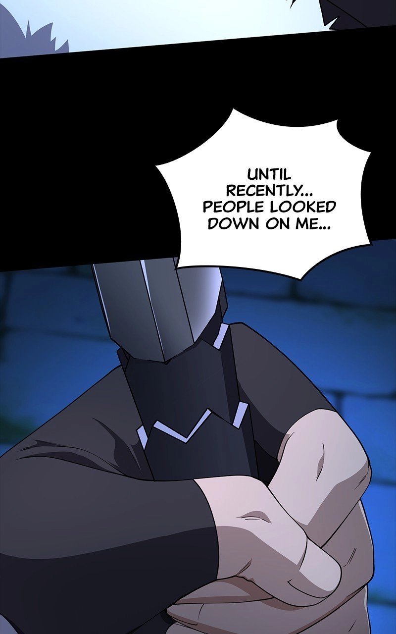 Monster Eater Chapter 36, page 58 of 115
