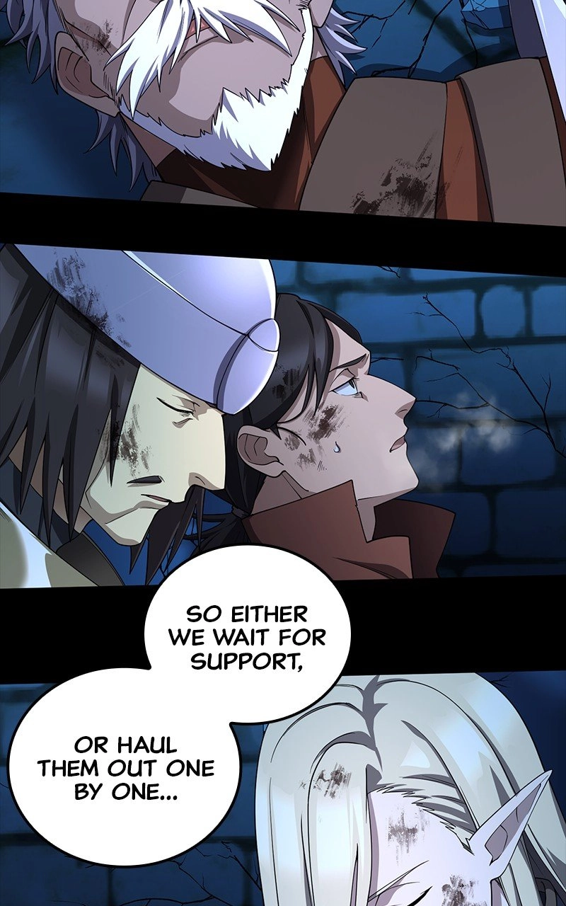 Monster Eater Chapter 36, page 6 of 115