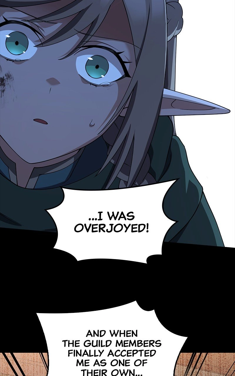 Monster Eater Chapter 36, page 60 of 115