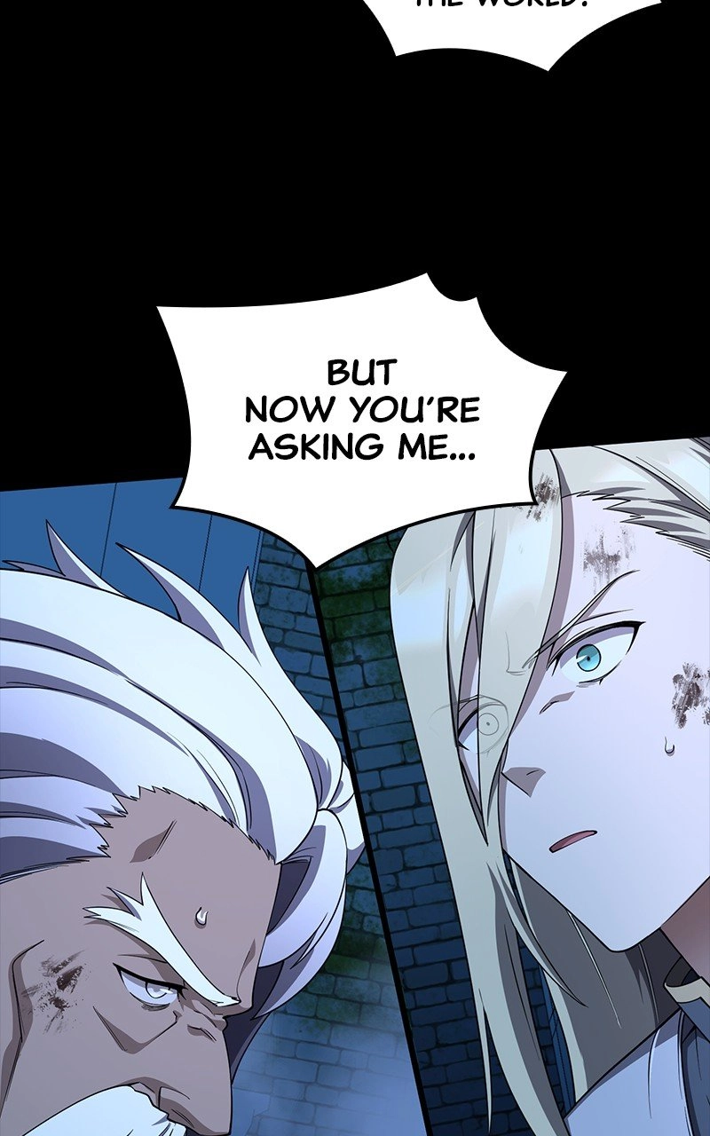 Monster Eater Chapter 36, page 62 of 115