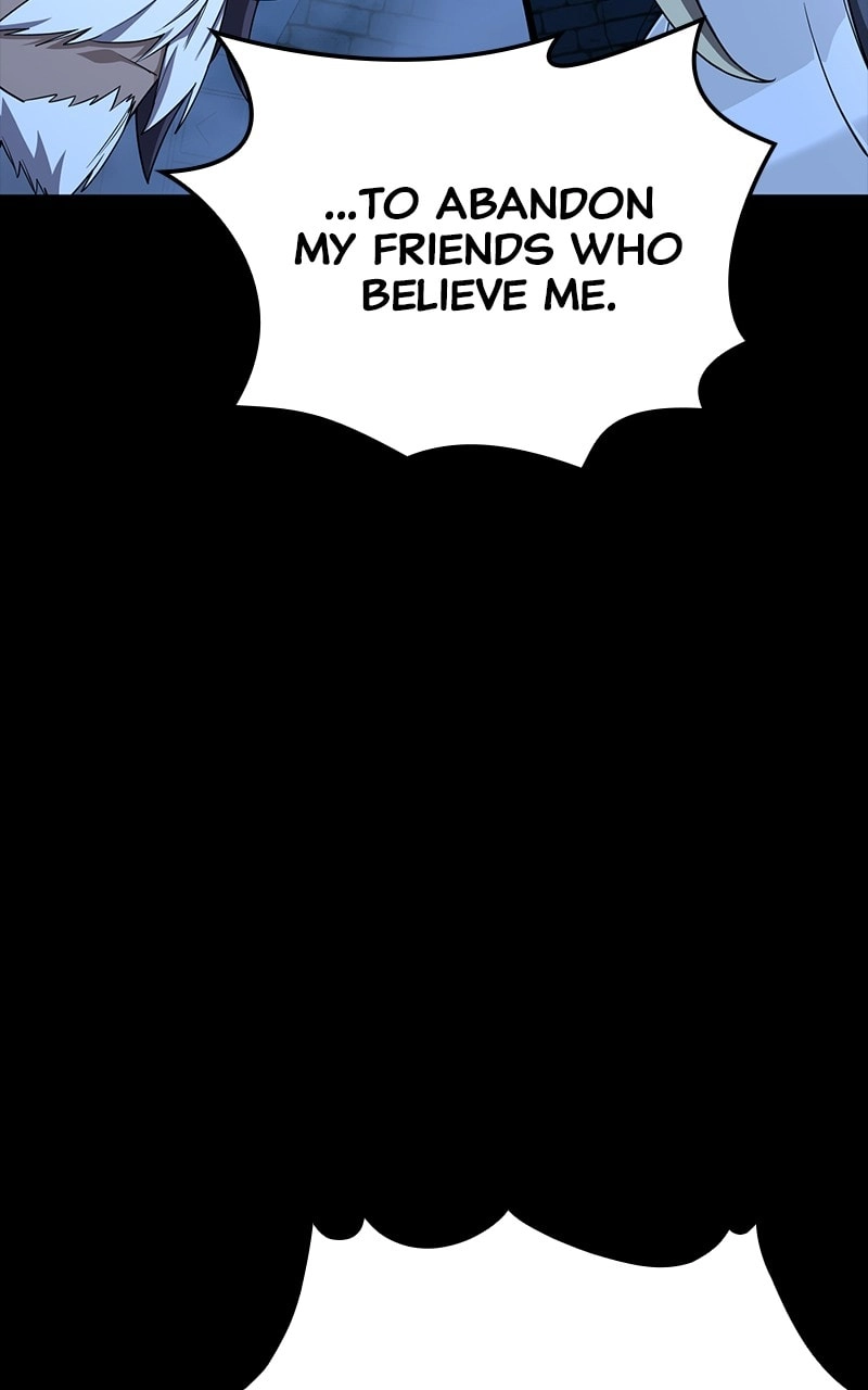 Monster Eater Chapter 36, page 63 of 115