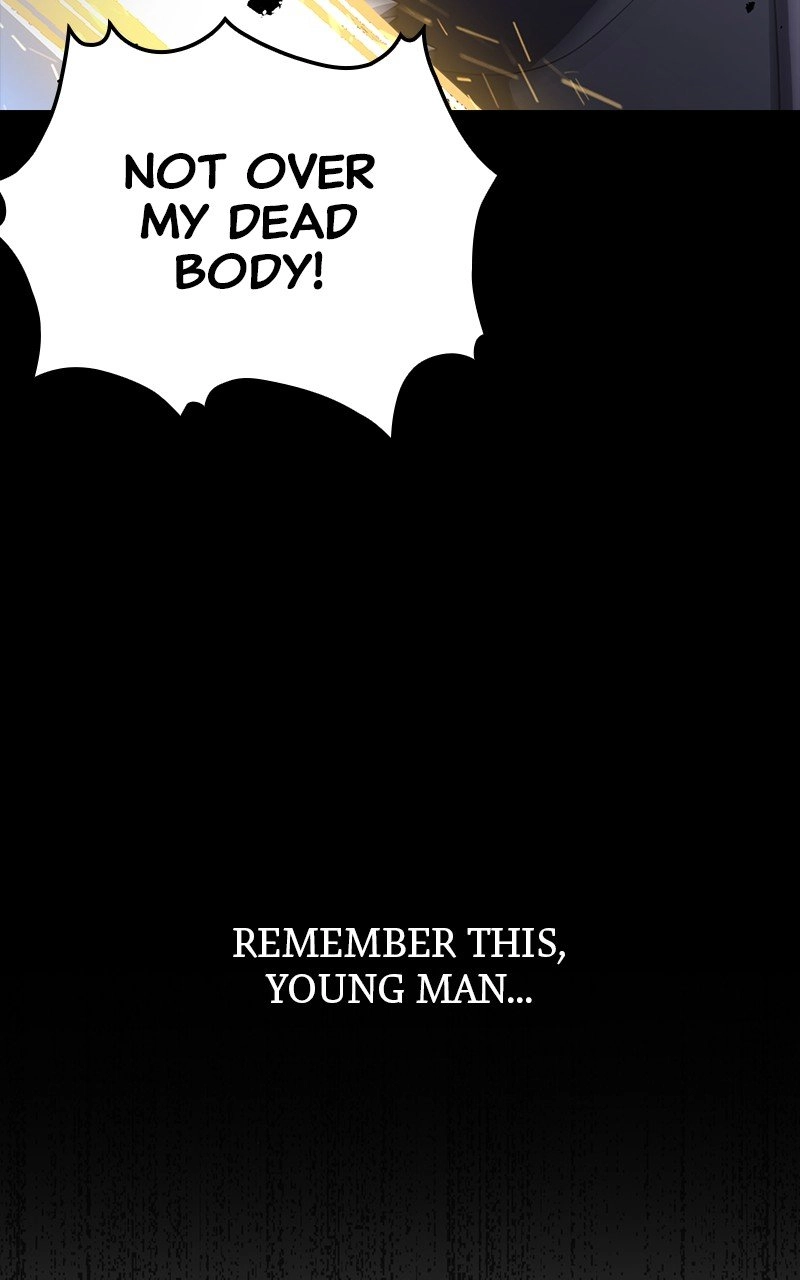 Monster Eater Chapter 36, page 65 of 115