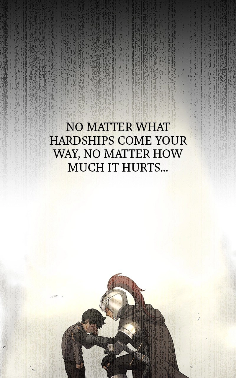 Monster Eater Chapter 36, page 66 of 115