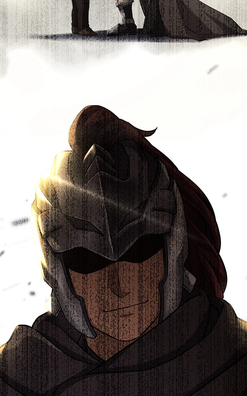 Monster Eater Chapter 36, page 67 of 115