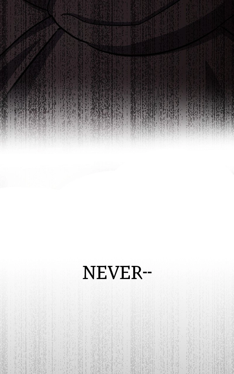 Monster Eater Chapter 36, page 68 of 115
