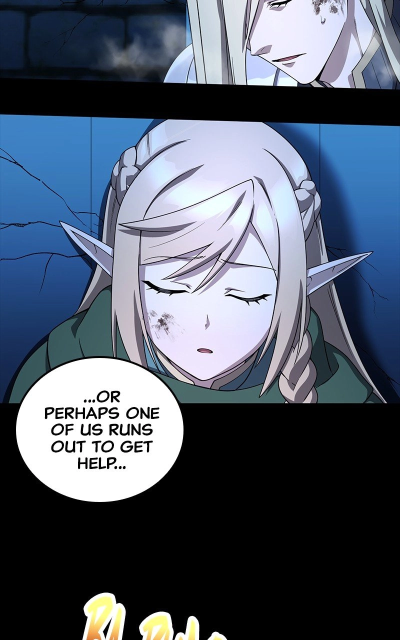 Monster Eater Chapter 36, page 7 of 115