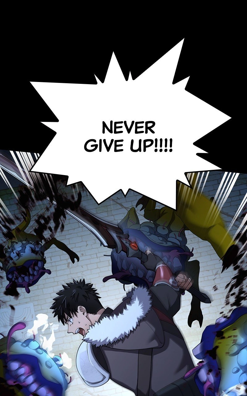 Monster Eater Chapter 36, page 70 of 115
