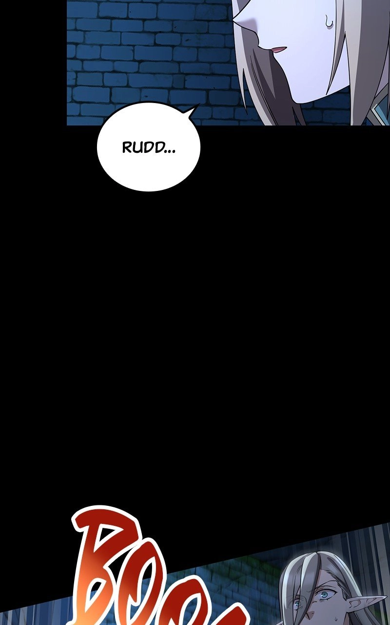 Monster Eater Chapter 36, page 72 of 115