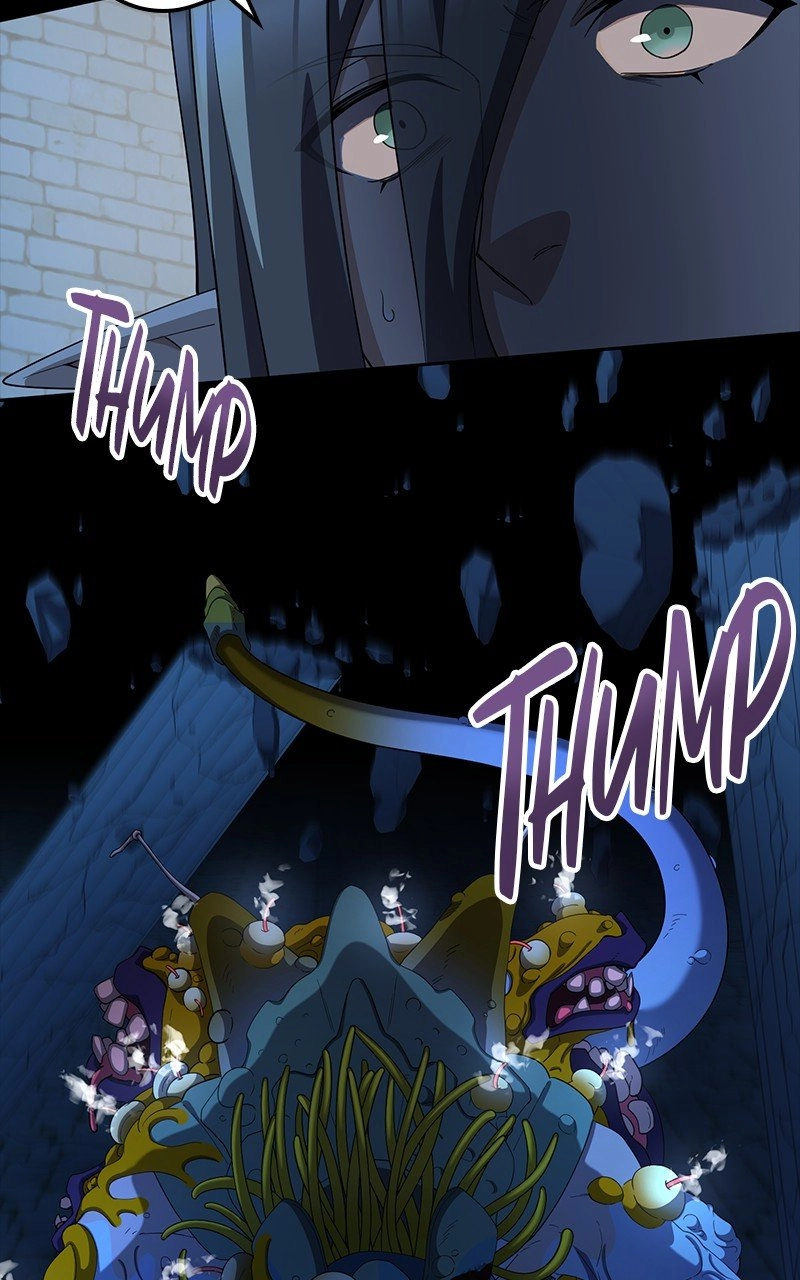 Monster Eater Chapter 36, page 74 of 115